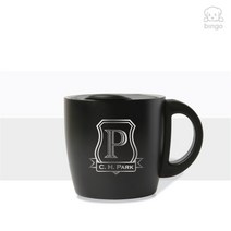 (빙고) 각인스텐컵 개별이름 영문이니셜 커스텀 캐릭터 보온보냉 스텐머그 개인특별선물 단체 스포츠400ml, 16
