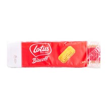 로투스 비스코프 312.5g