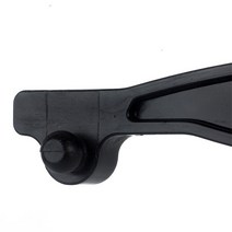 배기튜닝 배기음 튜닝 소리박Chevrolet Sonic Cruze Chevy 1.8L 55570283 용 자동차 흡기 매니 폴드 튜닝