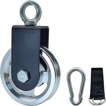 파워렉 파워랙 멀티짐 알루미늄 합금 lat pull down bar 휘트니스 풀리 홈 체육관 lat pulldown attachments for pulley system 체육관, 보여진 바와 같이