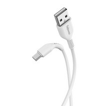 펠로우즈 코멧 C타입 충전 데이터케이블 1M, 8개