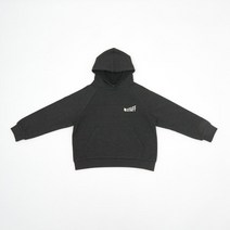 스탭키즈 아동 남아 유아 어린이 후드 맨투맨 SIMS21T1Y 동수원