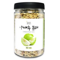 양배추 분태(국산) 100g(통) 후레이크 채소 선식 요리, 양배추 분태[국산] 100g[통]