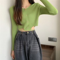 터틀넥니트 빅사이즈 딱붙는 긴팔 퍼프 털 러블리 부드러운 U넥 앙고라 고급