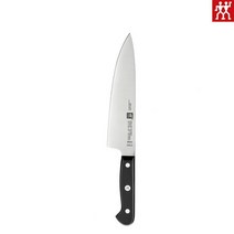 헹켈 AK분당점 헹켈 구어메 유럽형 식도(HK36111-201), Free