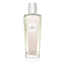 에이본 Rare 펄스 션트 바디스프레이 포 우먼, 75 ml