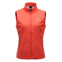 아이더 A [EIDER] 아이더조끼 JQS DWU19614R5 아이두 PADDING VEST