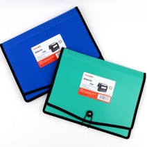 파일 가방 종이 서류 그림 스케치북 파우치 용 미술 학원 용 수납 보관 정리 휴대용 보관용 밴드형 클리어 화일 백 클러치 사무 문구 케이스 A4 노트 공책 도구 하드 문서 A4