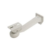 CCTV 중소사 벽부형 돔브라켓, JY-11B벽부형