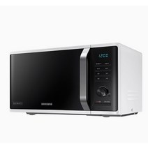 삼성전자 MS23K3535AW 23L 전자레인지
