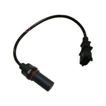 굴삭기 부품 용 두산 대우 150 220 215 225 300-7 370 엔진 속도 센서 사이드 도어 잠금 도구 상자 잠금 코어, 1-고품질