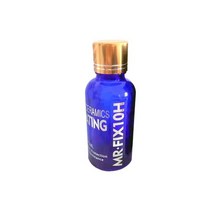 습식코팅제 자동차 30ml 경도 10h 초소수성 유리 코팅 ​​액체 코팅 페인트 관리 내구성 부식 방지 코팅 세트, 1pc 10h, 1Pc 10H