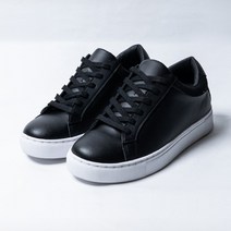 TXG 6cm 키높이 스니커즈 젠틀리 키높이운동화