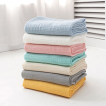 원단킹 대폭 요루이중거즈 뉴 바이오워싱 7color (5402339), 내츄럴