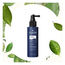 클라비안 헤어빔 탈모 두피 앰플 세럼 미스트