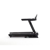 [툰투리] T80 런닝머신 가정용 헬스장 실내운동 홈트레이닝