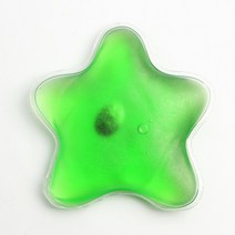 똑딱이 손난로(별) 스타 똑딱이 핫팩, 상세페이지 참조