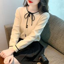 마녀의 게임 81회 주세영 한지완 정혜수 김규선 니트 팬레터를 보내주세요 16회 한강희 최수영 스웨터 커튼콜 12회 박세연 하지원 가디건 드라마 옷 스타일