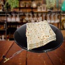 업소용 피자 오븐기 화덕피자오븐 대용량 데크 Saj 빵 제조기 가스 토스터 팬케이크 Sto Propain Tandoori, 한개옵션0