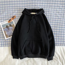 오버핏 후드집업 빅사이즈 가오리핏 크롭 반팔 아우터 얇은후드집업 중학생후드집업 교복후드집업 얇은 남성 주니어