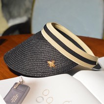 K1B0223 여성골프웨어 골프모자 모자종류 썬캡 자외선차단 빅사이즈 골프웨어패션 골프용품 라운딩필수품 얼굴소멸 버킷햇 PGA 골프장패션 골프잡화 스포츠모자 야구모자 선물용, 네이비