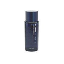 라끄베르 옴므 리차지 마일드 셋 애프터쉐이브185ml, 185ml, 1개