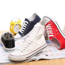 WGI696208여성 데일리 스니커즈 5컬러 DS-AL753