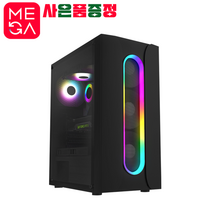 메가컴 미디 음악작업용 컴퓨터 큐베이스 리즌스튜디오 FL스튜디오 조립PC i3-12100F, SSD1TB 변경, 02번 미디작업 중급자