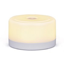 침실무드등 하트 USB 휴대용 캠핑 네온사인 조명 rgb 터치 제어 야간 유도 스마트 침실 야간 램프 usb 충전식 nightlights 룸 장식 미적 크리스마스 선물, 따뜻한 빛
