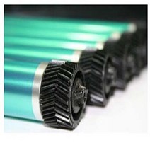 드럼삼성 ML-1710 SCX4200 CF-D560R MLT109, 상세페이지 참조, 1개