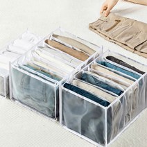 네일하부장 맞춤장 화장실앞수납장 벽걸이장 지류함 약수납장 B26, B  7칸 레깅스정리함 중