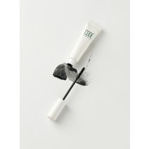 [코드글로컬러] 픽스온 마스카라 픽서