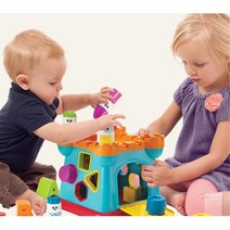 유아용 공간개념 소근육 발달 도형 맞추기 어린이집교재교구 IQ