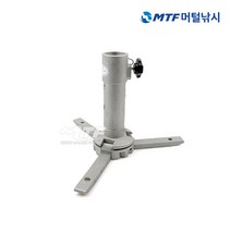 성우 파라솔 받침대 애니웨어 파라솔부품