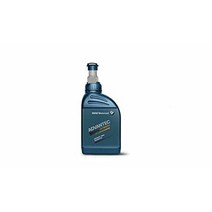 bmw advantec Ultimate 오토바이 0.5리터 엔진 오일 5w-40