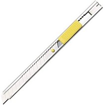 일본직발송 3. 엔티 커터 A형 스텐레스날 윈도우필름커터 STL -ONE B082HLM4LJ, One Size_커터, 상세 설명 참조0, One Size_커터
