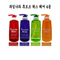 [WINZI_마켓] BB크림 스틱썬크림 순한선크림 스타일젤 키즈선크림 썬스틱 강력젤, 과일나라 후루츠왁스 헤어젤 헤어로션 글레이즈 -O, 에센스헤어젤 _WZ류MRK
