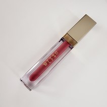 뷰티 보스 립 (정품) 글로스 색상, 보스 립 (정품) win-win