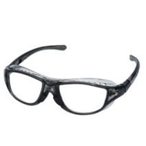 오토스 투명 안티포그 보안경 B-710ASF, 4개