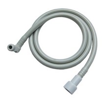 정수기 취수호스 11mm 배수호스, 1개