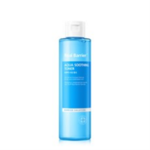 리얼베리어 아쿠아 수딩 토너, 2개, 190ml