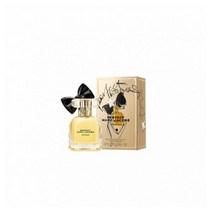 마크제이콥스 퍼펙트 인텐스 EDP 30 mL
