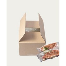 업소용 진공 포장 비닐 팩 필름 대용량 박스 구성, 35x65, 보통