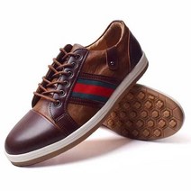 MAN GOLF SHOES 3color 250-280mm CH1931005
