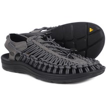 킨 KEEN 유니크 (1026335)