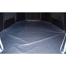 [캠프밸리] 카쉘터 프리미엄 바닥시트