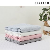 앤스티치 AK수원점 앤스티치 제로 면 피그먼트 워싱 패드SS