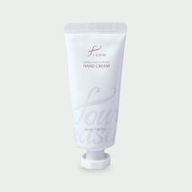사라수 리페어 핸드크림 50ml