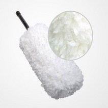 마이크로화이바털이개 마이크로화이바 극세사 먼지털이개-72394EA, 본상품선택