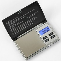 소형전자저울 산업용전자저울 휴대용저울